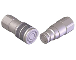 ISO 16028-SFERA-FCC.PIANA-DNP "PLT1"